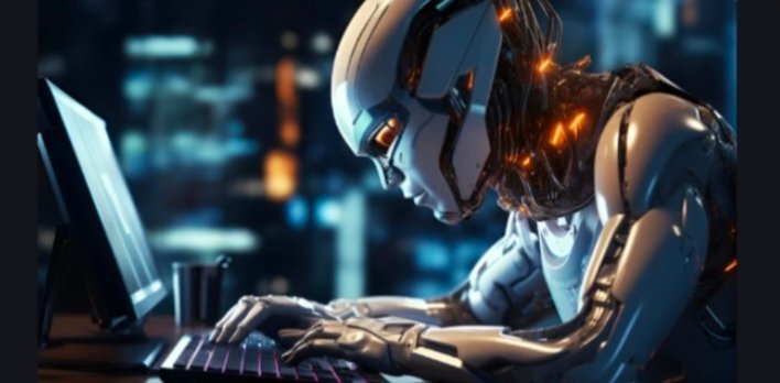 Elevate Your AI Experience With CrushOn.AI AI Character Generator