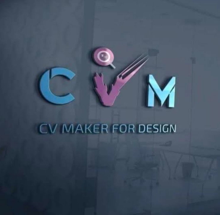 Master the Art of Resume Design with Adobe Express CV Maker