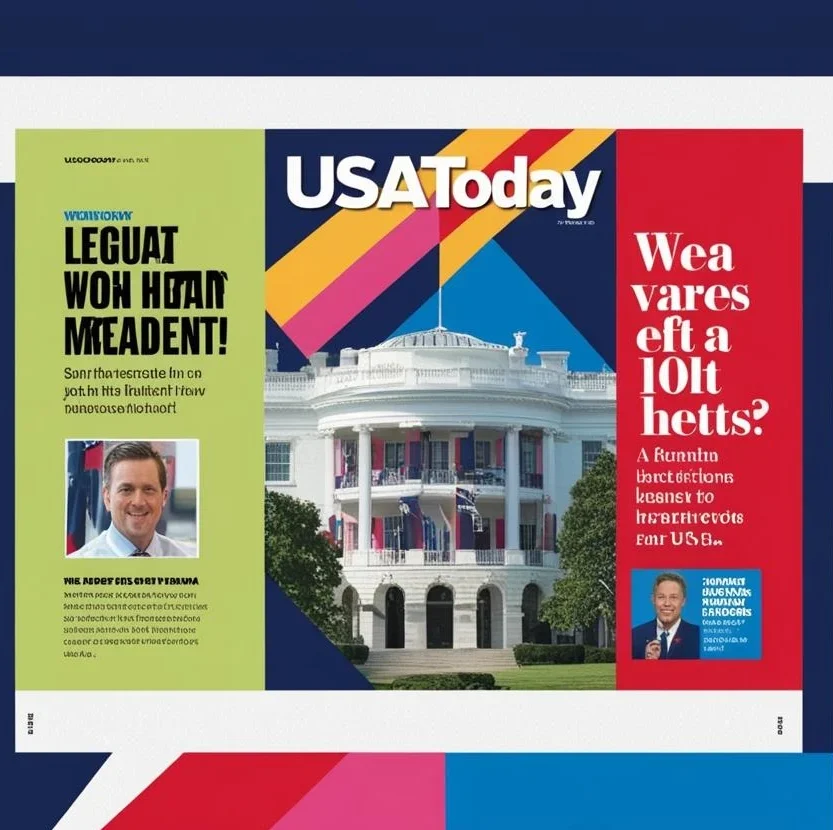 usatopmagazine.pro